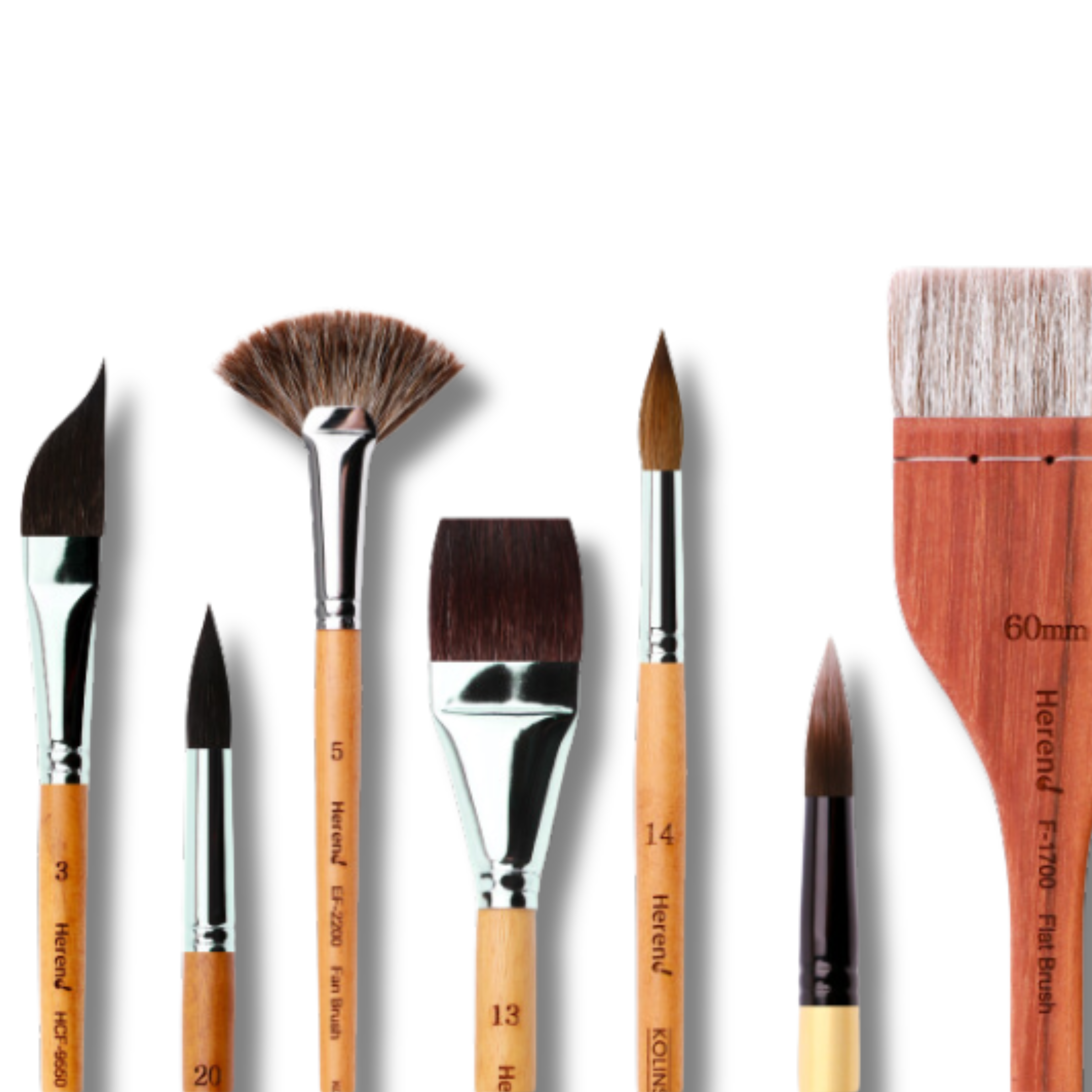 HEREND – All About Art International, LLC