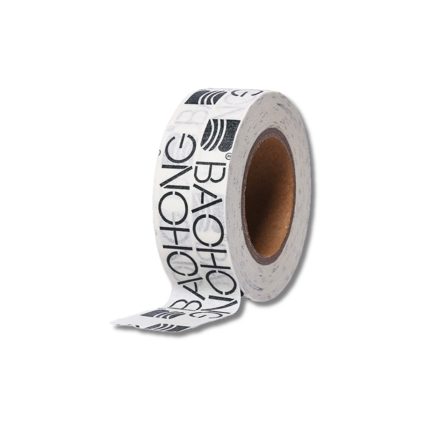 BAOHONG: MASKING TAPE : 3 ROLLS BUNDLE
