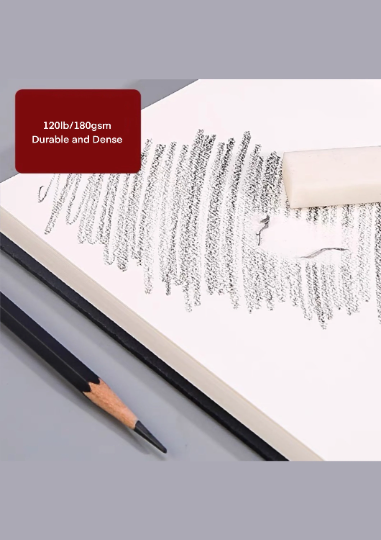 BAOHONG : SKETCH JOURNAL