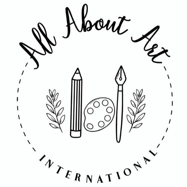 All About Art International, LLC
